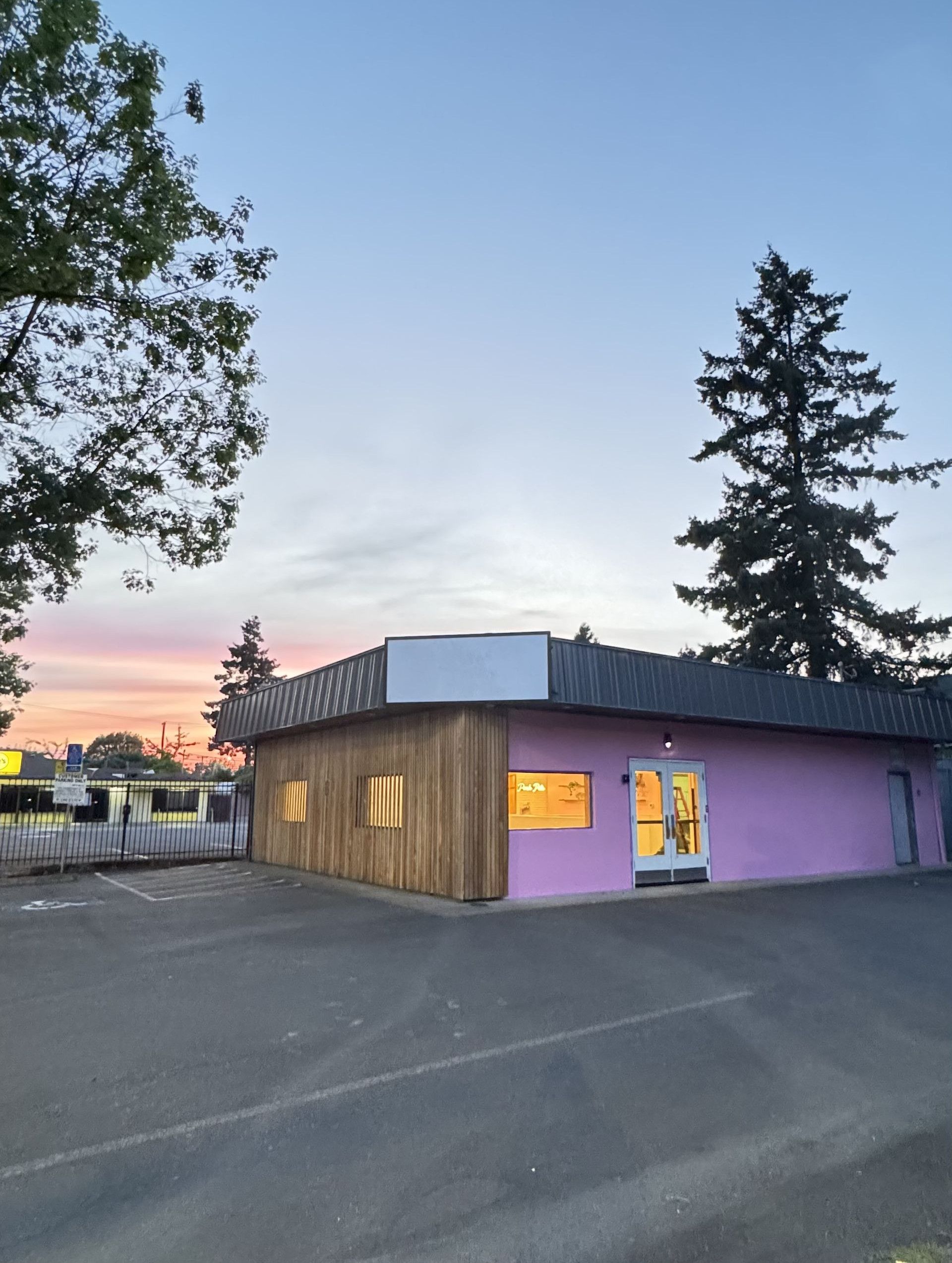 IMG 8028
